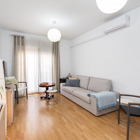 Apartoyou - Plaza San Juan El Puerto de Santa María Εξωτερικό φωτογραφία